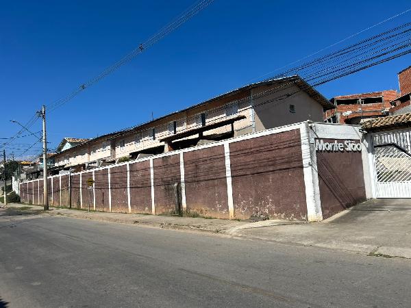 Casa, Jardim Sandra, Cotia, SP