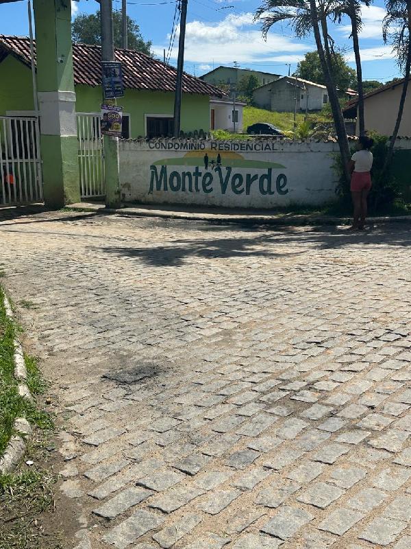 Casa, Caluge, Itaboraí, RJ