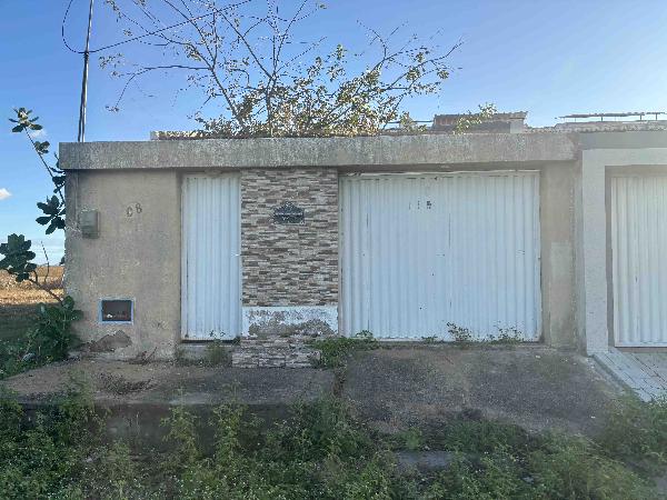 Casa, Industrial, Iguatu, CE