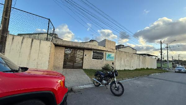 Apartamento, Pixete, São Lourenço da Mata, PE