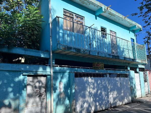 Casa, COELHO DA ROCHA, São João de Meriti, RJ