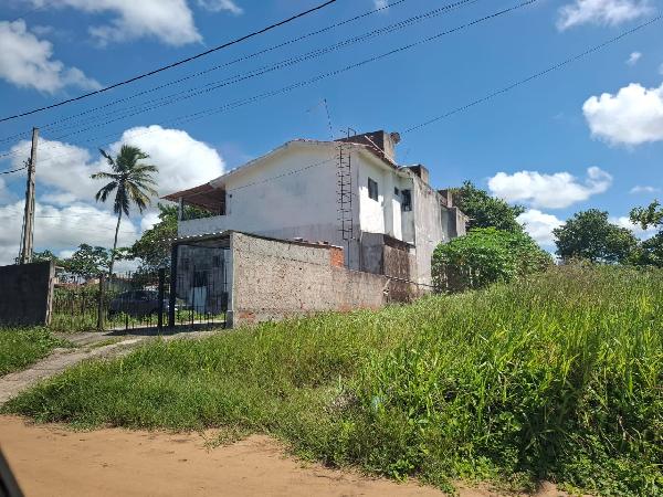 Casa, Centro, Itapissuma, PE