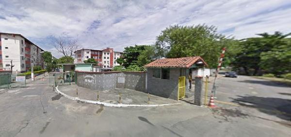 Apartamento, Cordovil, Rio de Janeiro, RJ