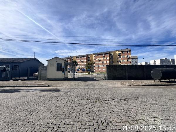 Apartamento, Areal, Pelotas, RS