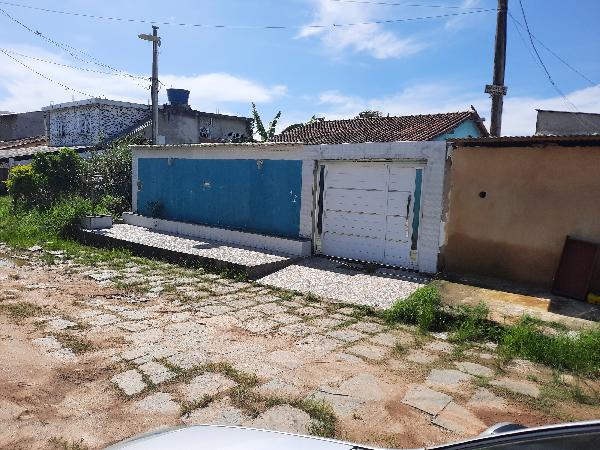 Casa, Ipiranga, Nova Iguaçu, RJ