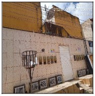 Apartamento, Saramanta, Paco do Lumiar, MA