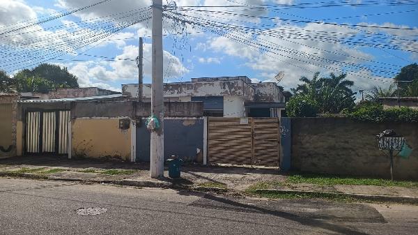 Casa, Ampliacao, Itaboraí, RJ