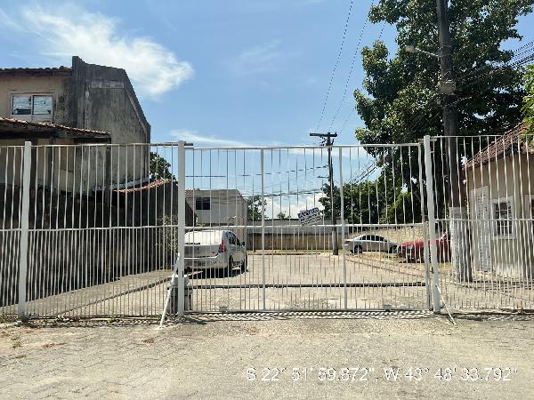 Casa, Leandro, Itaguai, RJ