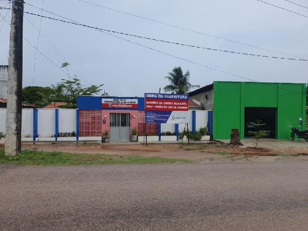 Casa, Lot Caminho da Lagoa, Maxaranguape, RN