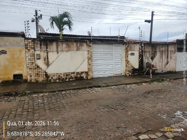 Imóvel