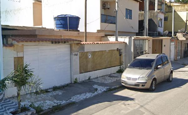 Casa, Centro, Nilopolis, RJ