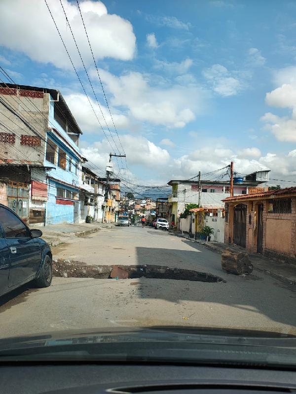 Casa, ENGENHEIRO BELFORD, São João de Meriti, RJ