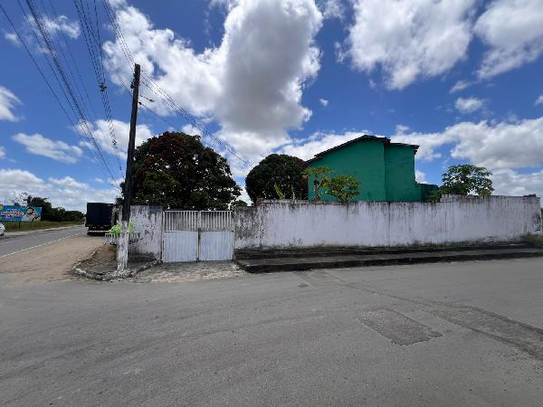 Casa, Centro, Pilar, AL