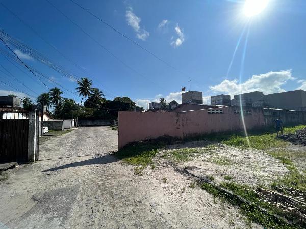 Casa, Centro, Itapissuma, PE