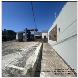 Casa, Centro, Ananindeua, PA