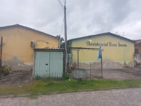 Casa, Cid Ind Itapissuma, Itapissuma, PE