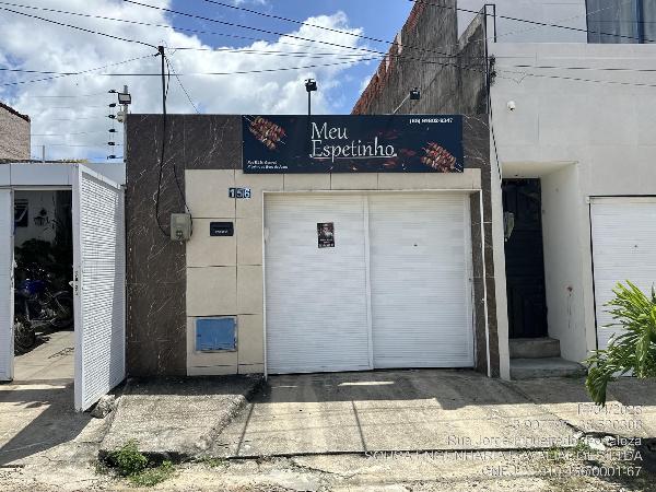 Casa, Jabuti, Itaitinga, CE