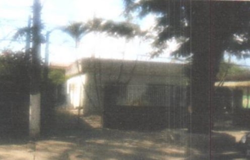 Casa, Itamarati (visconde de Itaboraí), Itaboraí, RJ