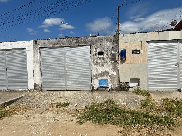 Casa, Lameirao, Maranguape, CE