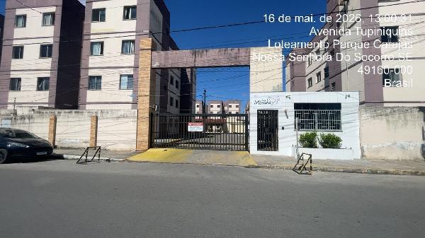 Imóvel