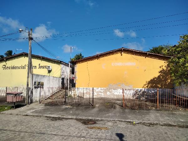 Casa, Cid Ind Itapissuma, Itapissuma, PE