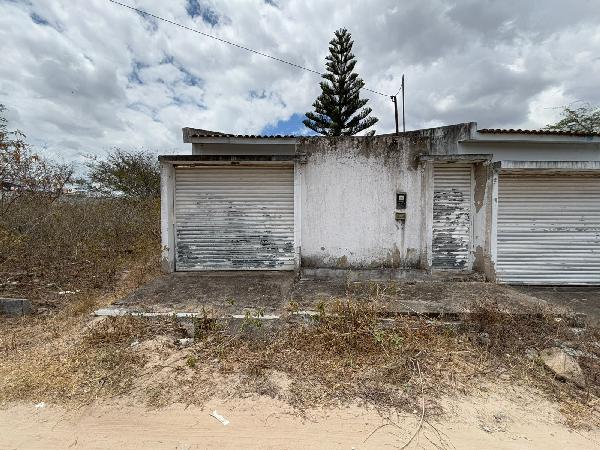 Casa, Encruzilhada de São João, Bezerros, PE