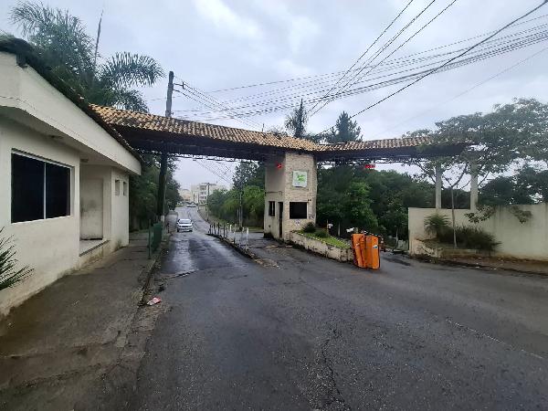 Apartamento, Graça, COTIA, SP