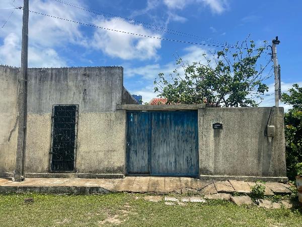Casa, Stancia do Lagos, Paracuru, CE