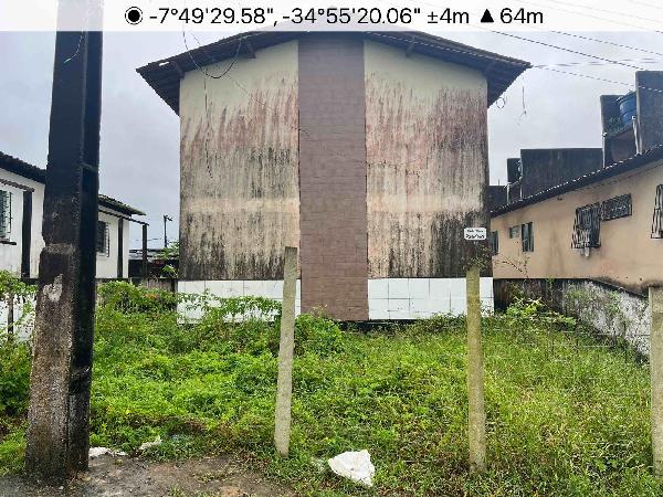 Apartamento, Bela Vista, Igarassu, PE