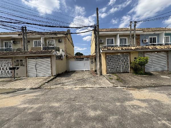 Casa, Olinda, Nilopolis, RJ