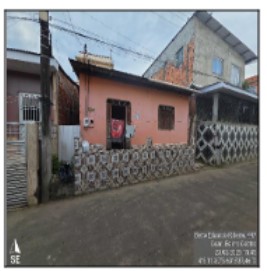 Imóvel