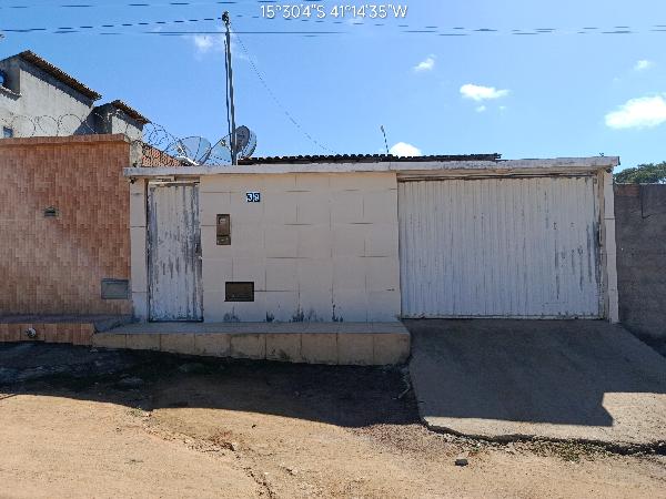 Imóvel