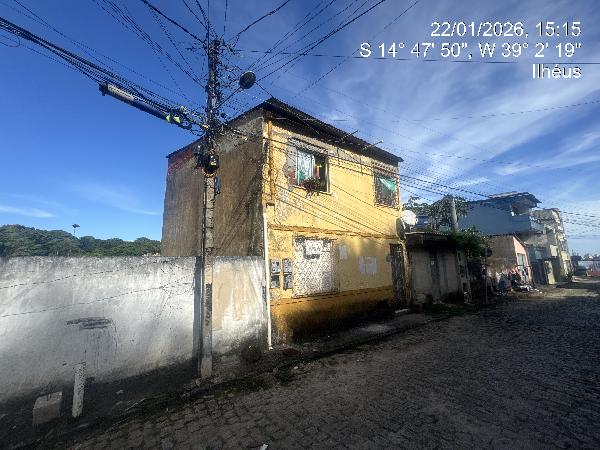 Imóvel