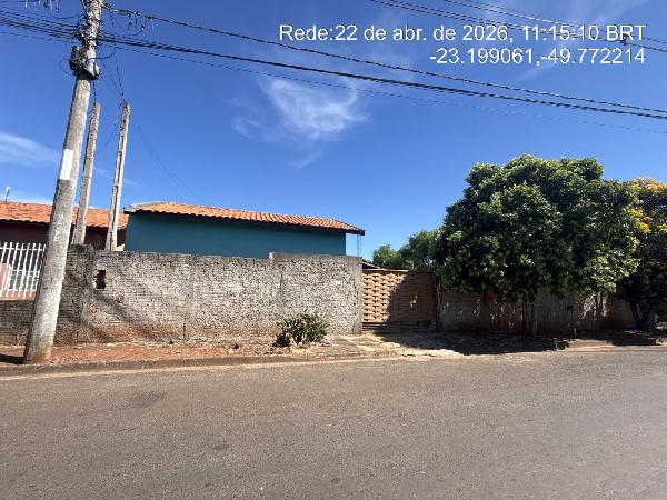 Imóvel