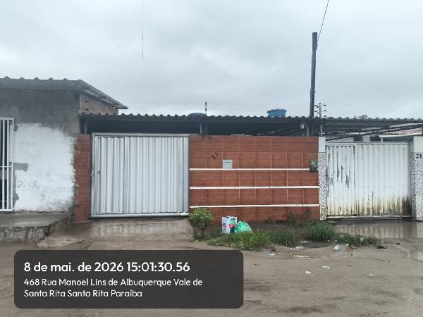 Imóvel