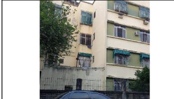 Apartamento, Parada de Lucas, Rio de Janeiro, RJ