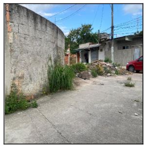 Casa, Lot Jardim Catarina, São Gonçalo, RJ
