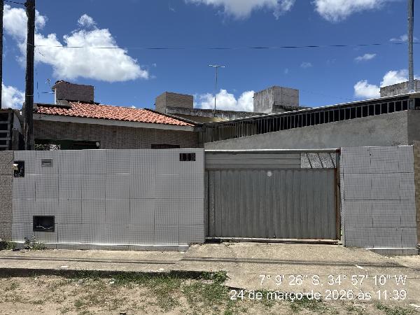 Imóvel