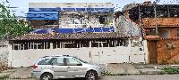 Apartamento, São Miguel, São Gonçalo, RJ