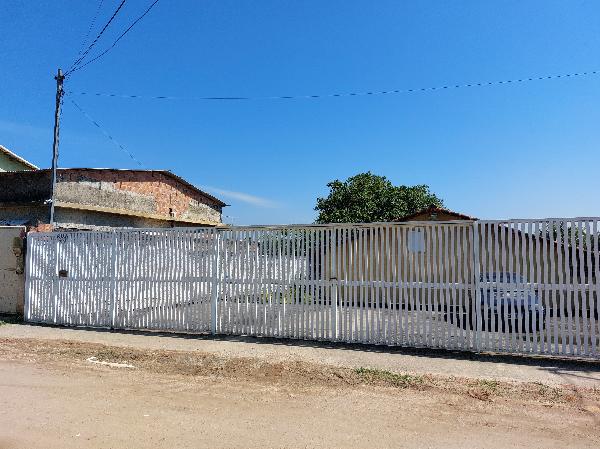 Casa, Monjolos, São Gonçalo, RJ
