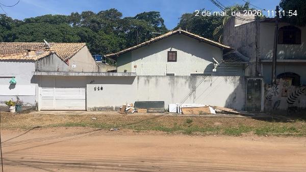 Casa, Serramar, Rio das Ostras, RJ