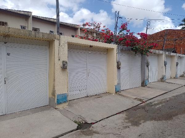 Casa, Messejana, Fortaleza, CE