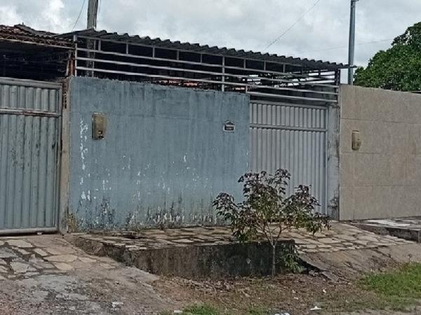 Imóvel