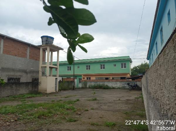 Casa, Vila Brasil (manilha), Itaboraí, RJ