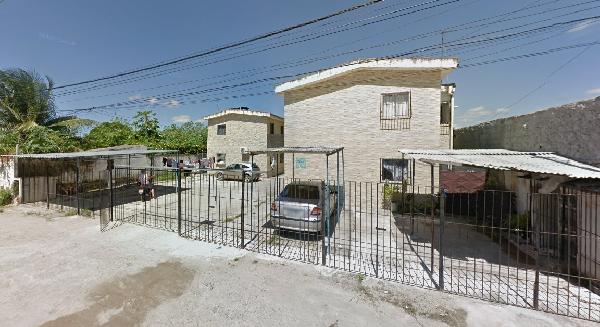 Apartamento, Tabatinga, Igarassu, PE