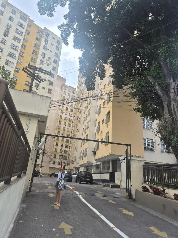 Apartamento, ANTONINA, SAO GONCALO, RJ