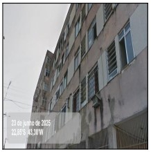 Apartamento, Penha Circular, Rio de Janeiro, RJ