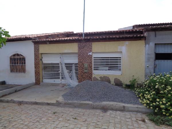 Casa, Centro, Iaçu, BA