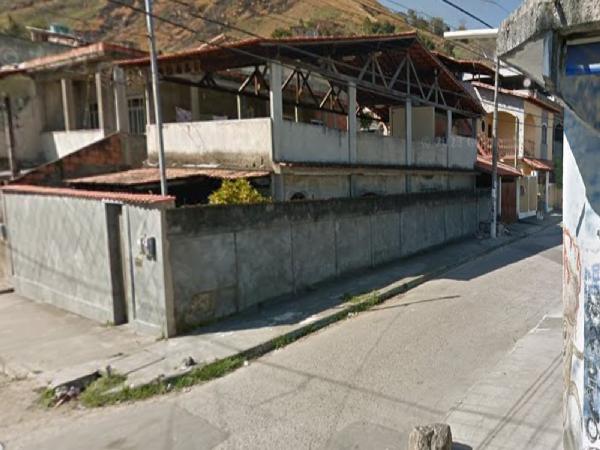 Casa, Pita, São Gonçalo, RJ