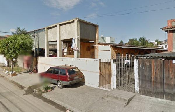 Casa, ITAUNA, SAO GONCALO, RJ